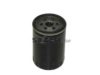 PEUGE 1109G4 Oil Filter